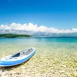 Eco The Dreamers's Club 4* ルンバルダ