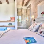 Eco The Dreamers's Club 4*