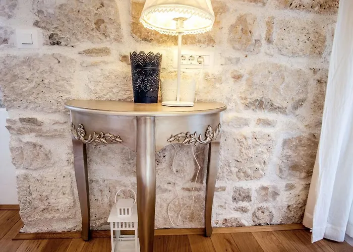Eco The Dreamers's Club Appartement