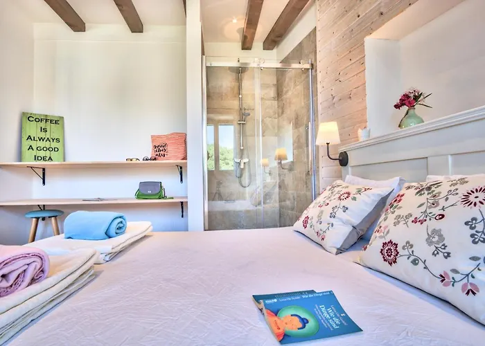 Eco The Dreamers's Club 4*