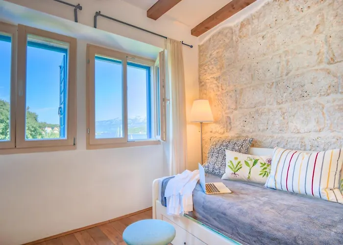 Eco The Dreamers's Club Appartement
