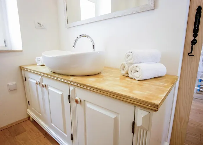 Appartement Eco The Dreamers's Club