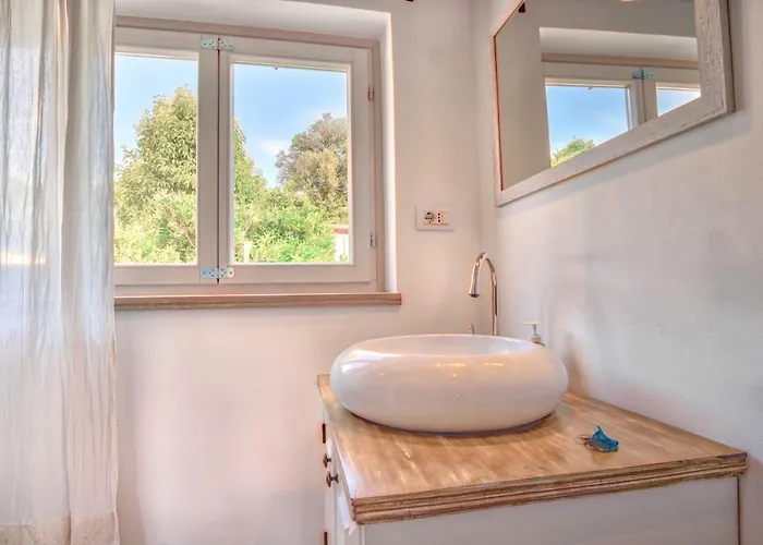 Eco The Dreamers's Club Appartement 4*