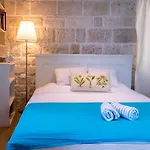 Eco The Dreamers's Club 4* Lumbarda