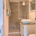 Apartment Eco The Dreamers's Club 4*