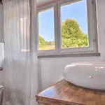 Eco The Dreamers's Club 4*