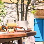 Apartment Eco The Dreamers's Club 4*