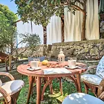 Eco The Dreamers's Club Apartment 4*