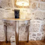 Eco The Dreamers's Club Apartment