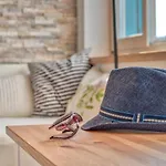 Eco The Dreamers's Club Apartment 4*