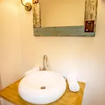Apartment Eco The Dreamers's Club 4*