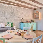Apartment Eco The Dreamers's Club 4*