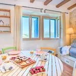 Eco The Dreamers's Club Apartment Lumbarda