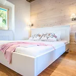 Eco The Dreamers's Club 4* Lumbarda