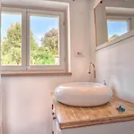 Eco The Dreamers's Club Apartment 4*