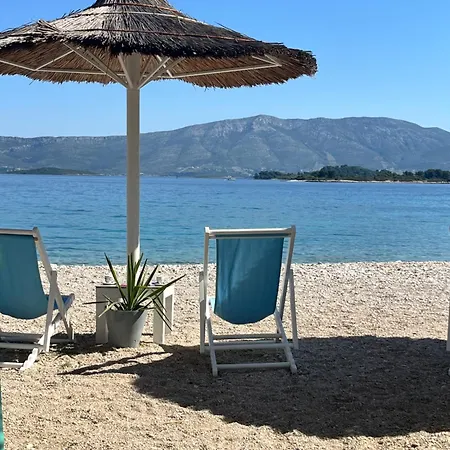 Апартаменты Eco The Dreamers's Club Лумбарда