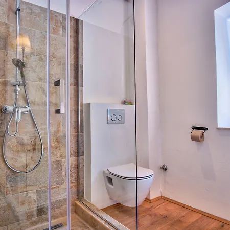 Apartamento Eco The Dreamers's Club 4*