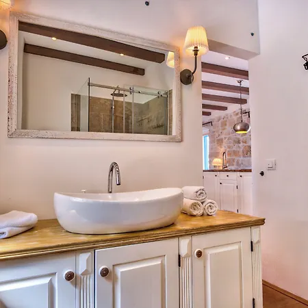 Apartamento Eco The Dreamers's Club