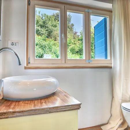 Apartamento Eco The Dreamers's Club