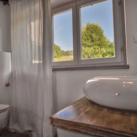 Apartamento Eco The Dreamers's Club
