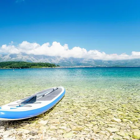 Eco The Dreamers's Club 4* Лумбарда