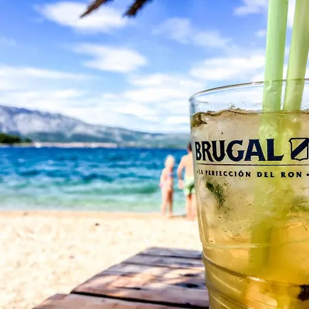 Eco The Dreamers's Club Apartament 4*