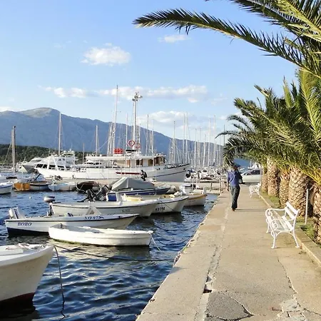 Eco The Dreamers's Club 4* Лумбарда