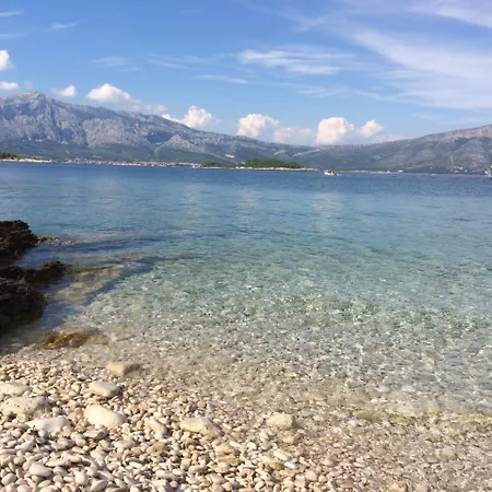 Апартаменты Eco The Dreamers's Club Лумбарда