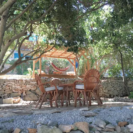 Apartman Eco The Dreamers's Club 4*