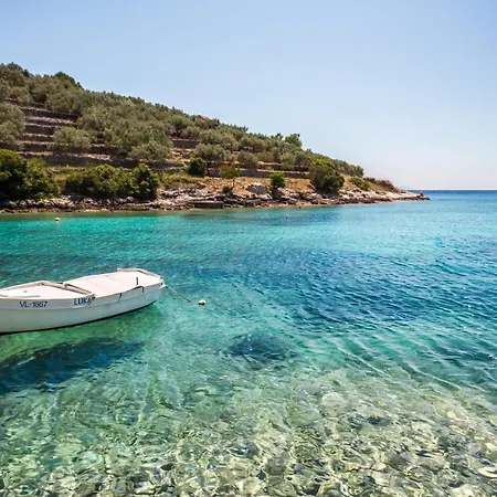 Eco The Dreamers's Club Lumbarda