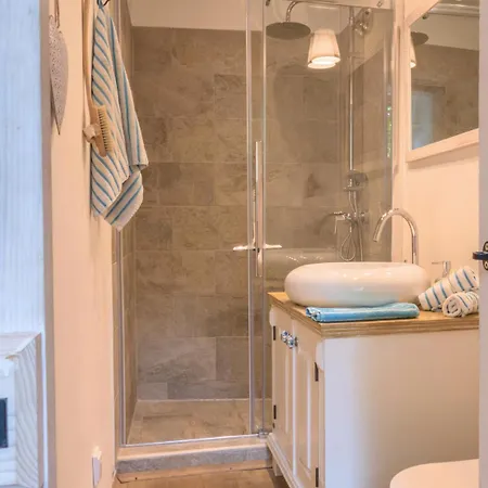 Apartment Eco The Dreamers's Club 4*