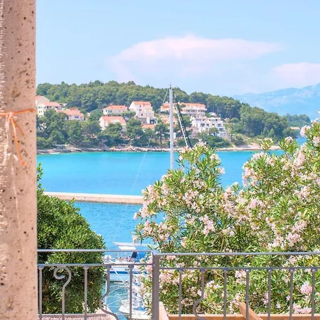 Eco The Dreamers's Club 4*