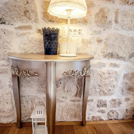 Eco The Dreamers's Club Апартаменты