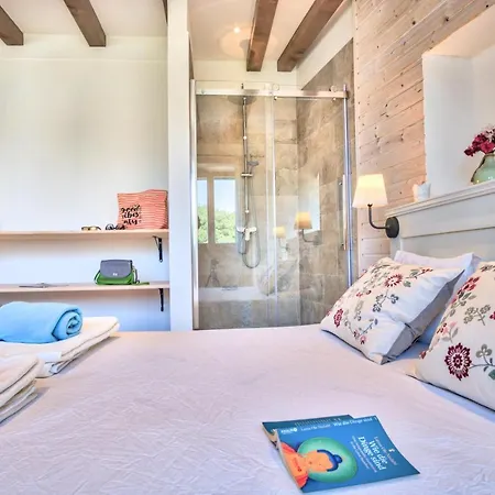 Eco The Dreamers's Club 4*