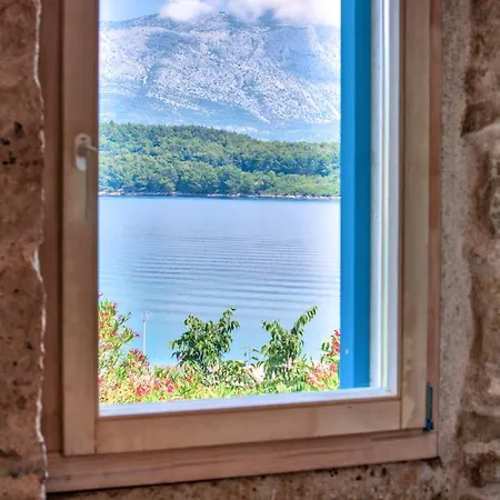 Eco The Dreamers's Club Апартаменты