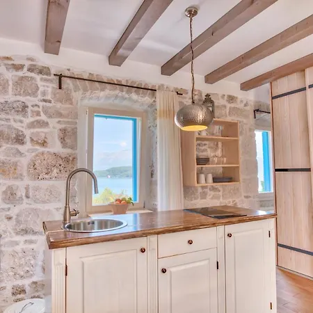 Апартаменты Eco The Dreamers's Club Лумбарда