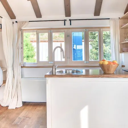 Eco The Dreamers's Club Лумбарда