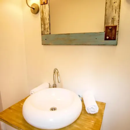 Appartement Eco The Dreamers's Club 4*