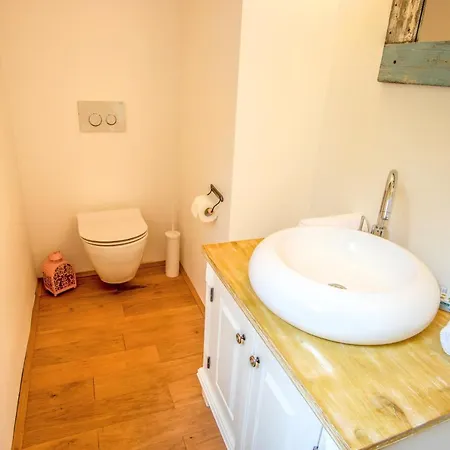 Eco The Dreamers's Club