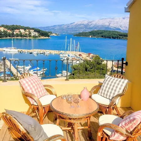 Eco The Dreamers's Club Лумбарда