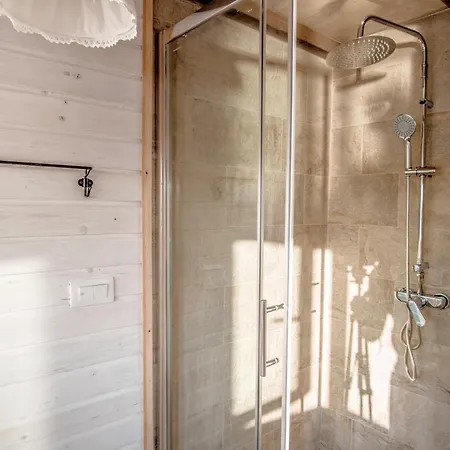 Eco The Dreamers's Club Apartament