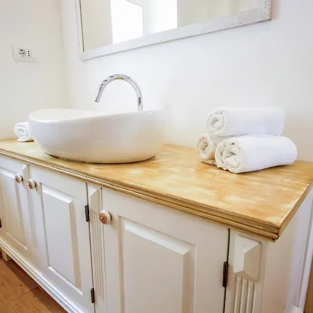 Apartament Eco The Dreamers's Club