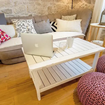 Eco The Dreamers's Club 4* Лумбарда