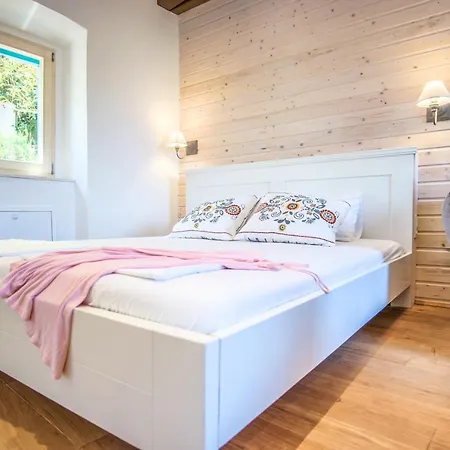 Eco The Dreamers's Club 4* Лумбарда