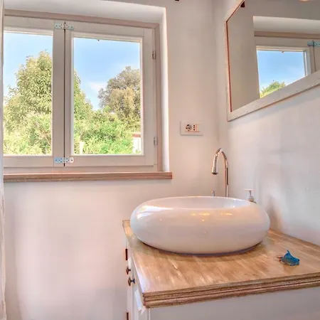 Eco The Dreamers's Club Апартаменты 4*