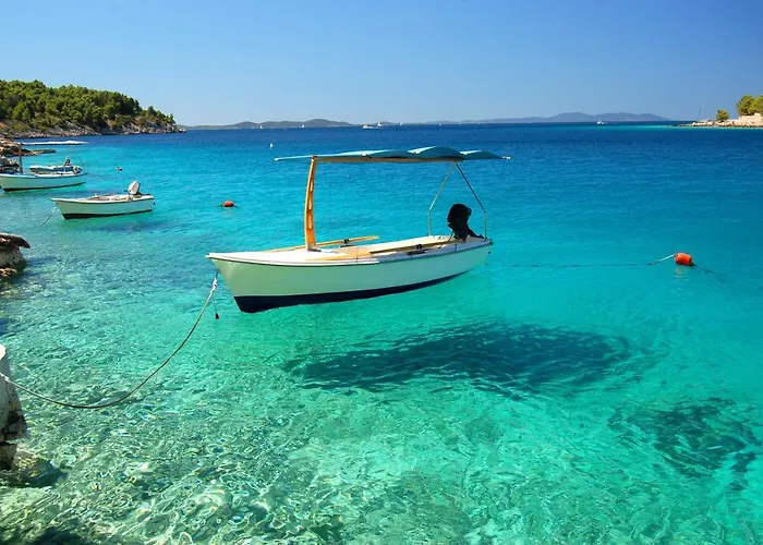 Eco The Dreamers's Club לומבארדה