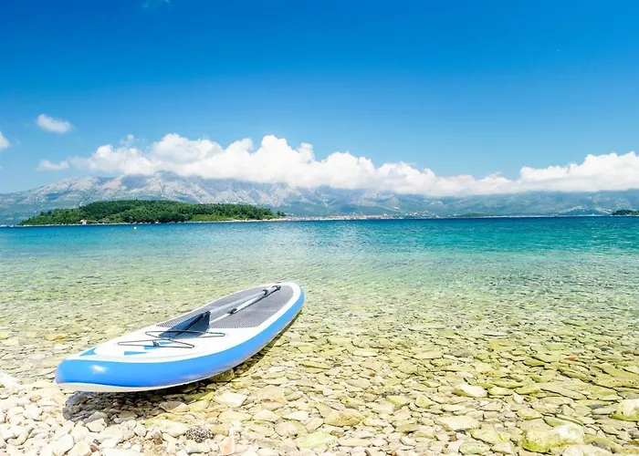 Eco The Dreamers's Club 4* לומבארדה