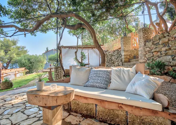 Eco The Dreamers's Club