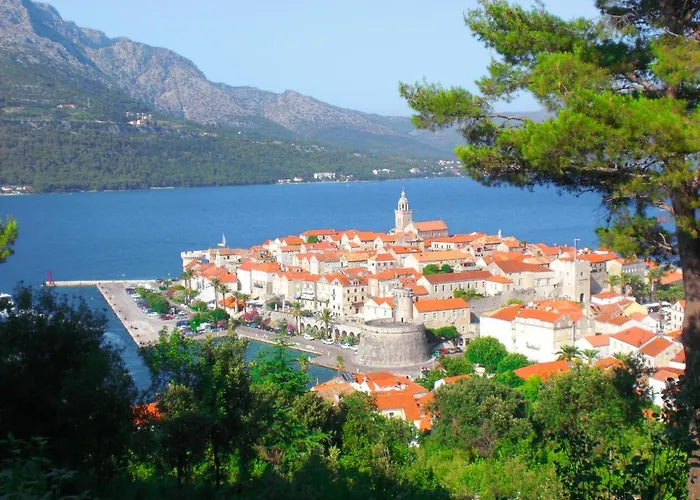 Eco The Dreamers's Club 4*