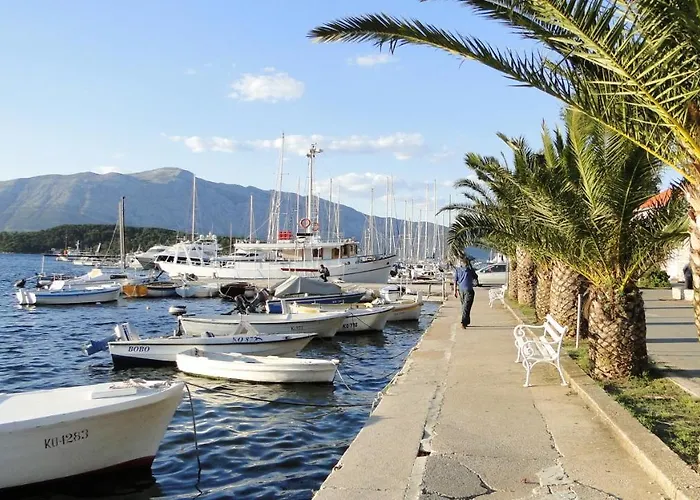 Eco The Dreamers's Club 4* לומבארדה